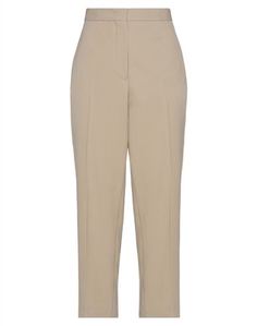 Повседневные брюки Jil Sander