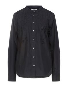 Pубашка Isabel Marant Étoile