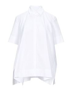 Pубашка Salvatore Ferragamo