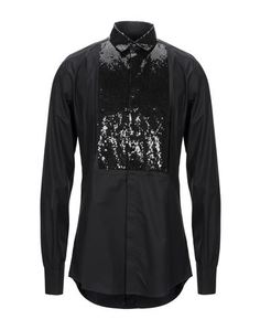 Pубашка Dolce & Gabbana
