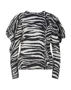 Блузка Dries Van Noten