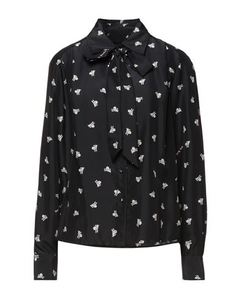 Pубашка Magda Archer x THE Marc Jacobs