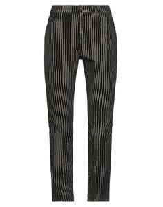 Джинсовые брюки Saint Laurent