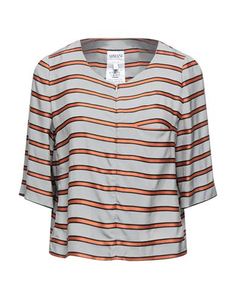 Блузка Armani Collezioni