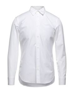 Pубашка Maison Margiela