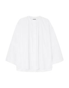 Pубашка Jil Sander