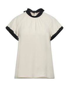 Блузка RED Valentino