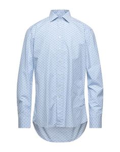 Pубашка Etro