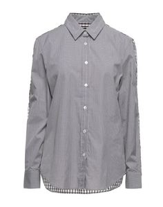 Pубашка Golden Goose Deluxe Brand