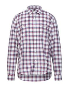 Pубашка Barbour