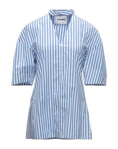 Блузка Jil Sander