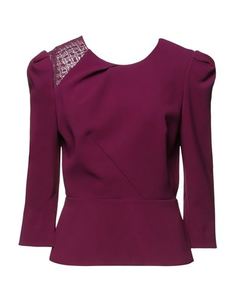 Блузка Roland Mouret