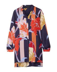 Pубашка Etro