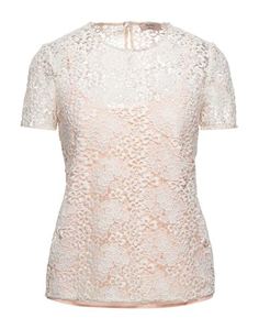Блузка MAX Mara