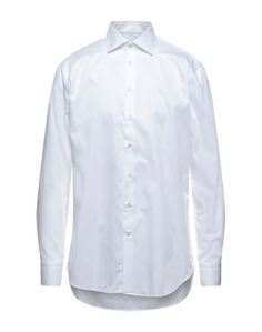Pубашка Etro