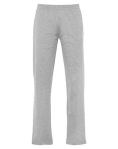 Пижама Dior Homme