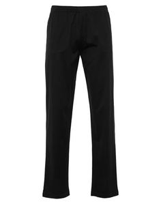 Пижама Dior Homme