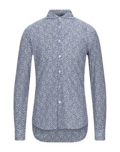 Pубашка 948 Archivio