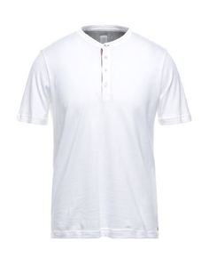 Футболка Eleventy