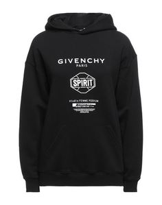 Толстовка Givenchy