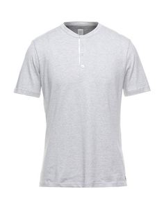 Футболка Eleventy