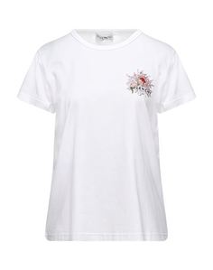 Футболка Givenchy
