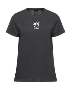 Футболка Pinko