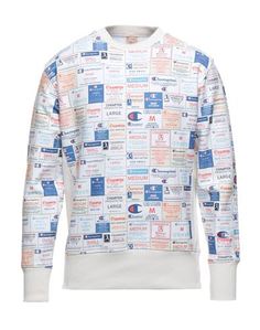 Толстовка Champion