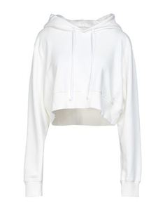 Толстовка Mm6 Maison Margiela