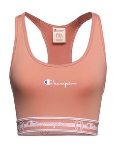 Топ без рукавов Champion