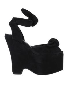Сандалии Jeffrey Campbell