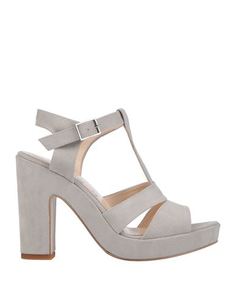 Сандалии Ottocento Mary Moda