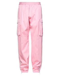 Повседневные брюки Dsquared2
