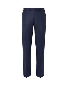 Повседневные брюки Canali