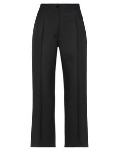 Повседневные брюки Jil Sander