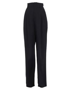 Повседневные брюки Dsquared2