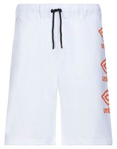 Бермуды Umbro