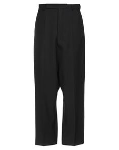 Повседневные брюки Rick Owens