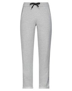 Повседневные брюки Kaos