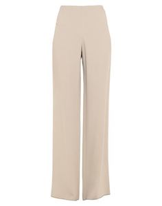 Повседневные брюки Armani Collezioni