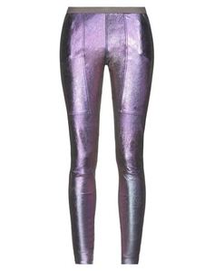 Повседневные брюки Rick Owens