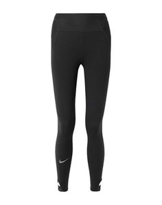 Легинсы Nike