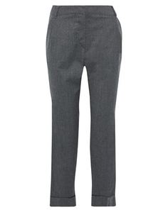 Повседневные брюки Weekend MAX Mara