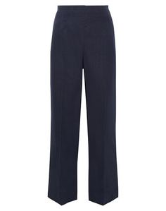 Повседневные брюки Weekend MAX Mara