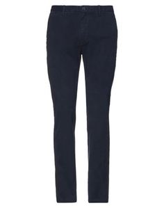 Повседневные брюки Scotch & Soda