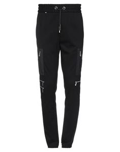 Повседневные брюки Philipp Plein