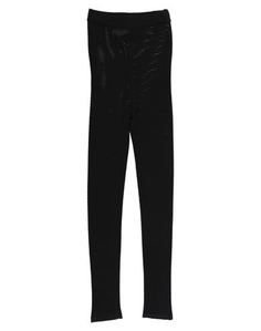 Повседневные брюки Dsquared2