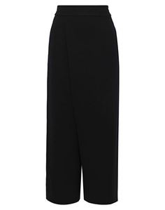 Повседневные брюки Diane von Furstenberg