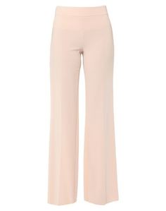 Повседневные брюки MAX Mara