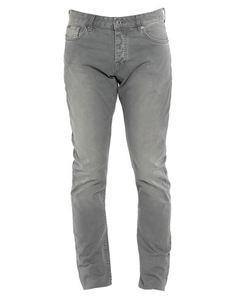 Повседневные брюки Scotch & Soda